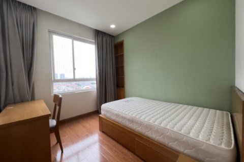 3 bedrooms Apartment in Thu Duc, Ho Chi Minh, No. 27104 4