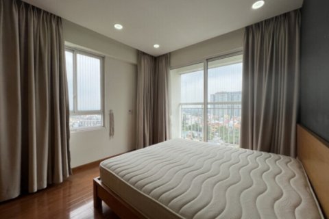 3 bedrooms Apartment in Thu Duc, Ho Chi Minh, No. 27104 3
