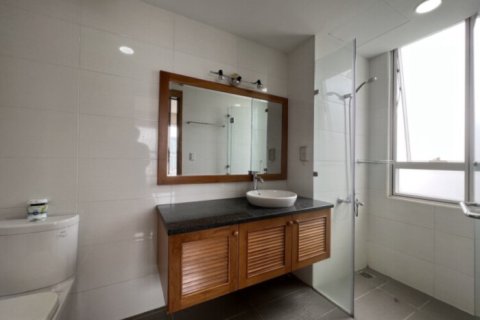 3 bedrooms Apartment in Thu Duc, Ho Chi Minh, No. 27104 2