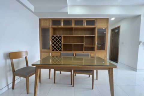 3 bedrooms Apartment in Thu Duc, Ho Chi Minh, No. 27104 6