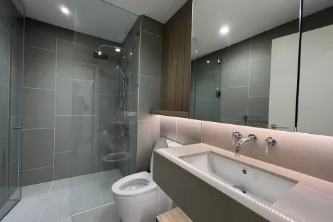 2 bedrooms Apartment in Binh Thanh, Ho Chi Minh,  No. 27102 8