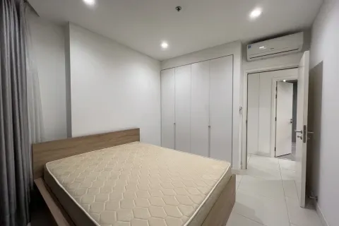 2 bedrooms Apartment in Binh Thanh, Ho Chi Minh,  No. 27102 7