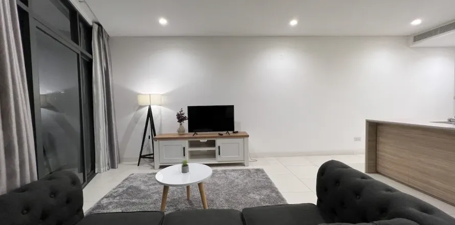 2 bedrooms Apartment in Binh Thanh, Ho Chi Minh,  No. 27102
