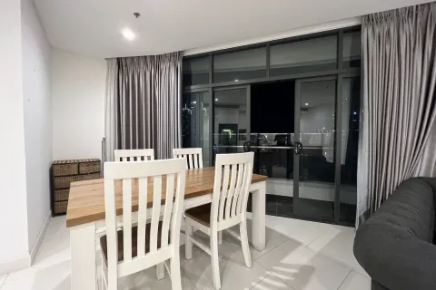2 bedrooms Apartment in Binh Thanh, Ho Chi Minh,  No. 27102 2