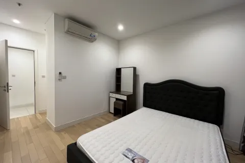 2 bedrooms Apartment in Binh Thanh, Ho Chi Minh,  No. 27102 5