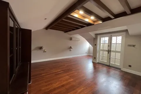 5 bedrooms House in Thu Duc, Ho Chi Minh, No. 27105 3