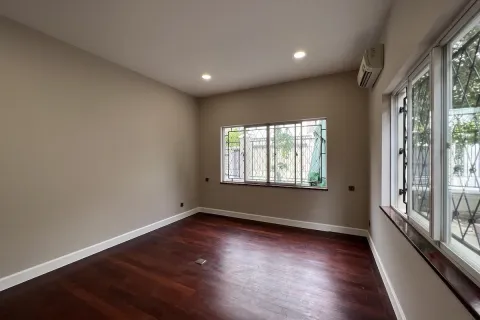 5 bedrooms House in Thu Duc, Ho Chi Minh, No. 27105 6
