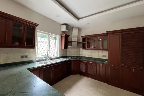 5 bedrooms House in Thu Duc, Ho Chi Minh, No. 27105 5