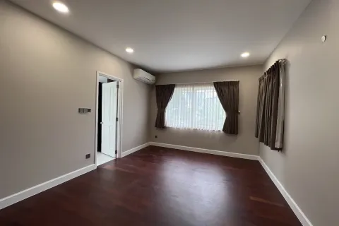 5 bedrooms House in Thu Duc, Ho Chi Minh, No. 27105 14
