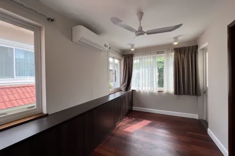 5 bedrooms House in Thu Duc, Ho Chi Minh, No. 27105 18