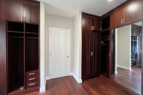 5 bedrooms House in Thu Duc, Ho Chi Minh, No. 27105 2