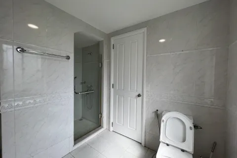 5 bedrooms House in Thu Duc, Ho Chi Minh, No. 27105 17