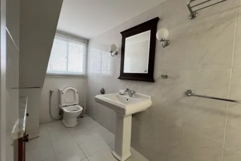 5 bedrooms House in Thu Duc, Ho Chi Minh, No. 27105 4