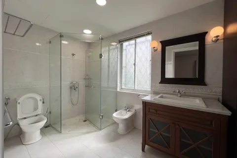 5 bedrooms House in Thu Duc, Ho Chi Minh, No. 27105 15
