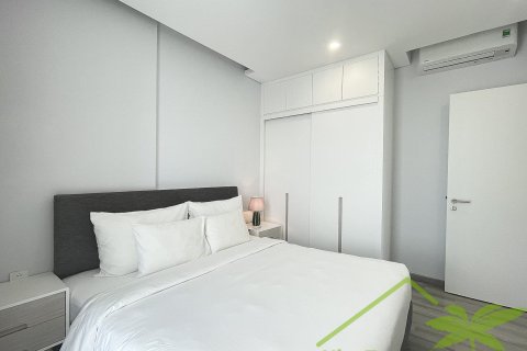 2 bedrooms Apartment in Nha Trang,  No. 28023 7