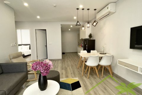 2 bedrooms Apartment in Nha Trang,  No. 28023 3