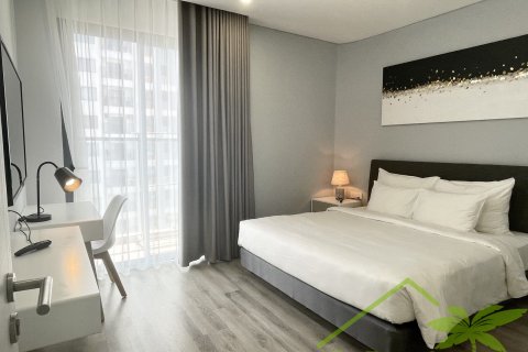2 bedrooms Apartment in Nha Trang,  No. 28023 6