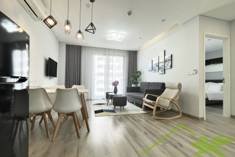 2 bedrooms Apartment in Nha Trang,  No. 28023 4