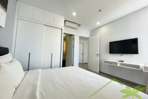 2 bedrooms Apartment in Nha Trang,  No. 28023 5