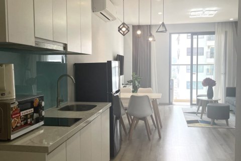 2 bedrooms Apartment in Nha Trang,  No. 28023