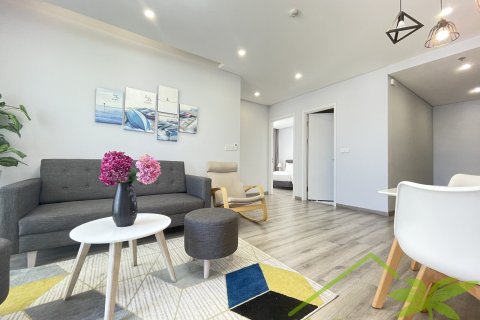 2 bedrooms Apartment in Nha Trang,  No. 28023 2