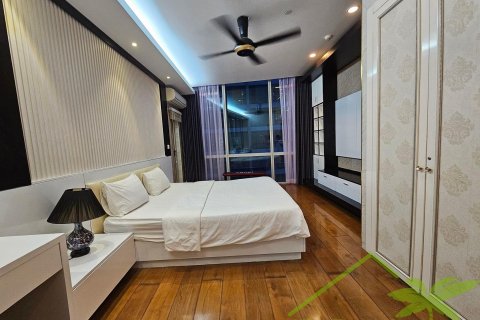 1 bedroom Apartment in Nha Trang,  No. 28025 9
