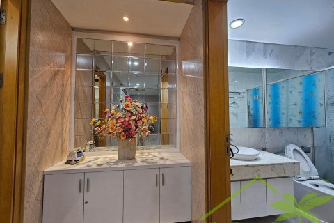 1 bedroom Apartment in Nha Trang,  No. 28025 7