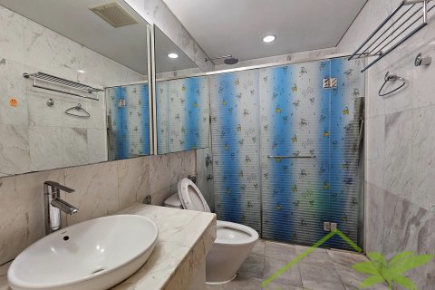 1 bedroom Apartment in Nha Trang,  No. 28025 8