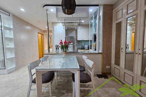 1 bedroom Apartment in Nha Trang,  No. 28025 2