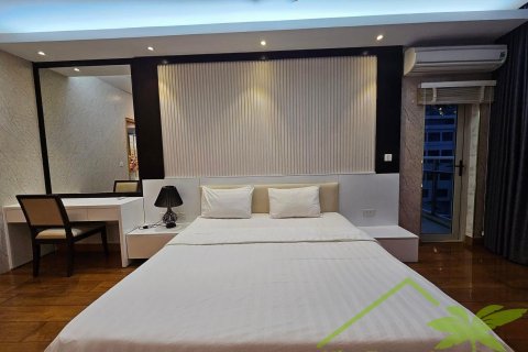 1 bedroom Apartment in Nha Trang,  No. 28025 10