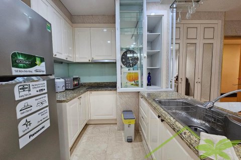 1 bedroom Apartment in Nha Trang,  No. 28025 4