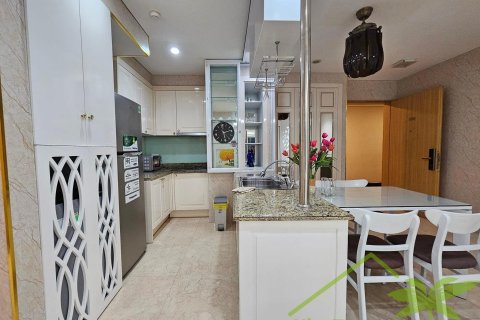 1 bedroom Apartment in Nha Trang,  No. 28025 3