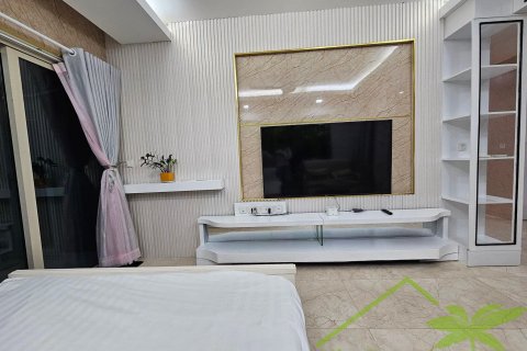1 bedroom Apartment in Nha Trang,  No. 28025 6