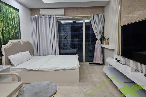 1 bedroom Apartment in Nha Trang,  No. 28025 5
