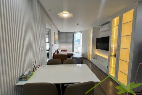 2 bedrooms Apartment in Nha Trang,  No. 28021