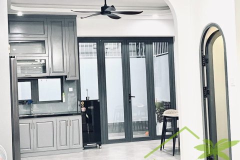 3 bedrooms House in Nha Trang, No. 28022 4