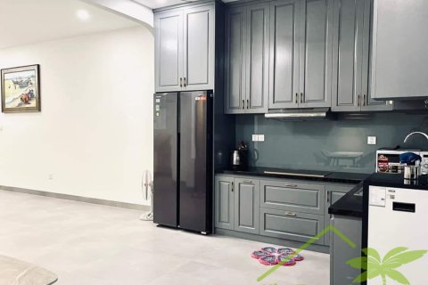 3 bedrooms House in Nha Trang, No. 28022 5