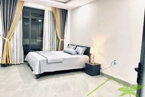 3 bedrooms House in Nha Trang, No. 28022 6