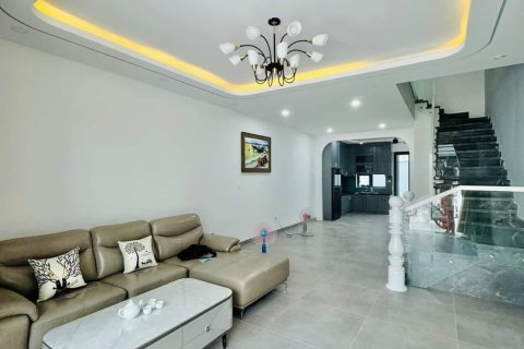 3 bedrooms House in Nha Trang, No. 28022