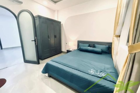 3 bedrooms House in Nha Trang, No. 28022 7