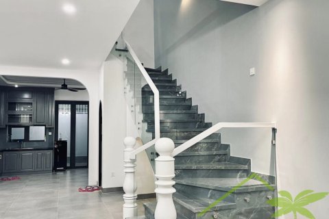 3 bedrooms House in Nha Trang, No. 28022 3