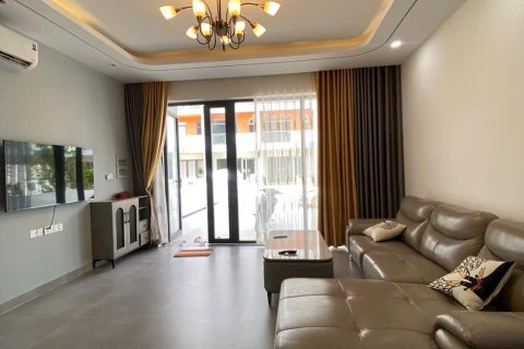 3 bedrooms House in Nha Trang, No. 28022 2