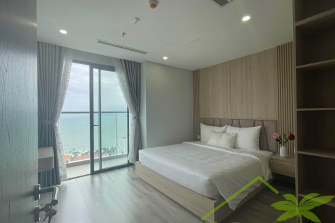 2 bedrooms Apartment in Nha Trang, No. 28020 6