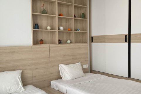 2 bedrooms Apartment in Nha Trang, No. 28020 5