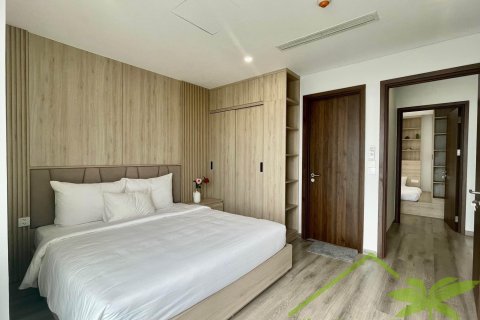 2 bedrooms Apartment in Nha Trang, No. 28020 7