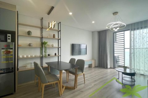2 bedrooms Apartment in Nha Trang, No. 28020 3