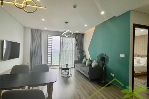 2 bedrooms Apartment in Nha Trang, No. 28020 2