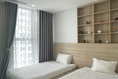 2 bedrooms Apartment in Nha Trang, No. 28020 4