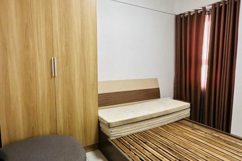 Квартира с 3 спальнями в Хошимин ,  № 26743 7