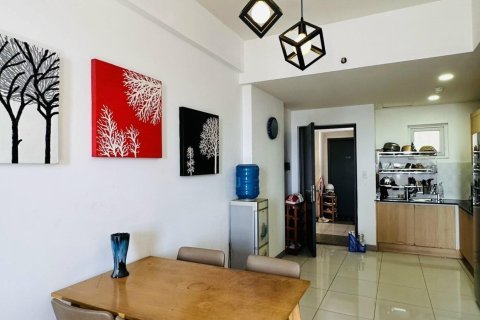 Квартира с 3 спальнями в Хошимин ,  № 26743